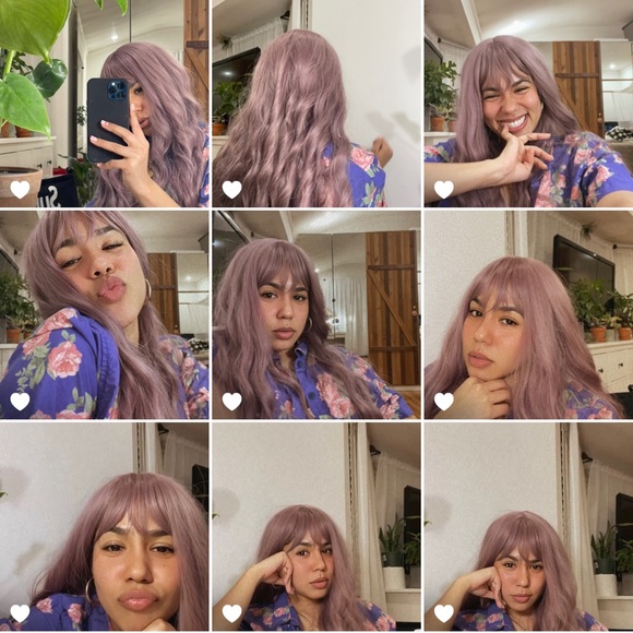 alyssaxvibe